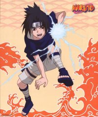 BUY NEW naruto - 145333 Premium Anime Print Poster